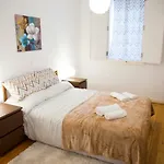 Fala-So 16 - 4 Bed Elegance In Historic District