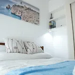 Fala-So 16 - 4 Bed Elegance In Historic District