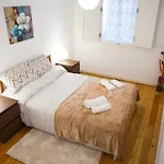 Fala-So 16 - 4 Bed Elegance In Historic District