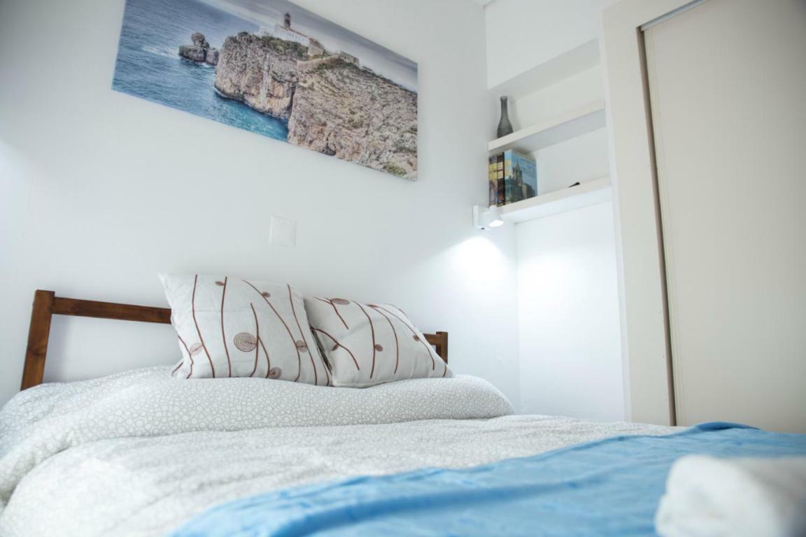 Fala-so 16 - 4 Bed Elegance In Historic District