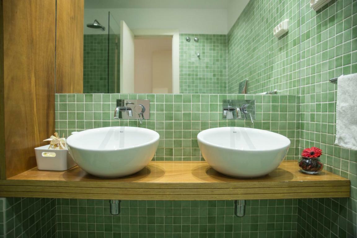 Fala-so 16 - 4 Bed Elegance In Historic District * Lissabon